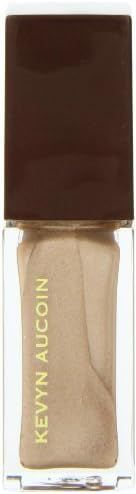 Kevyn Aucoin Lip Gloss, Beaugonia