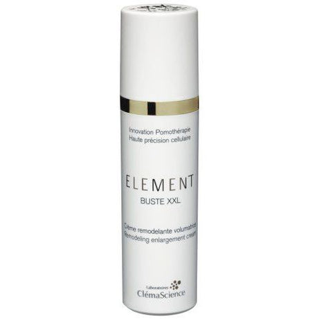 Bust XXL Breast volume cream - 100 ml