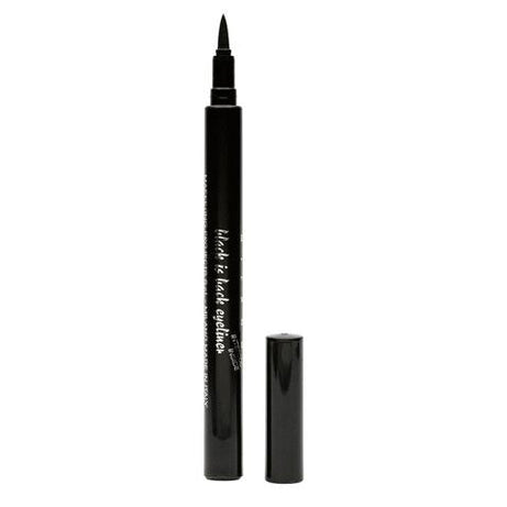 Kevyn Aucoin Eye Marker pencil