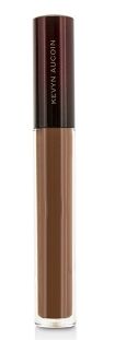 KEVYN AUCOIN THE LIQUID LIPSTICK AQUAROUGE