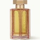 AL OUDH EAU DE PARFUM 100ml