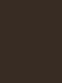 Linda Cantello Perfection Powder Eyeshadow- Actually 125234