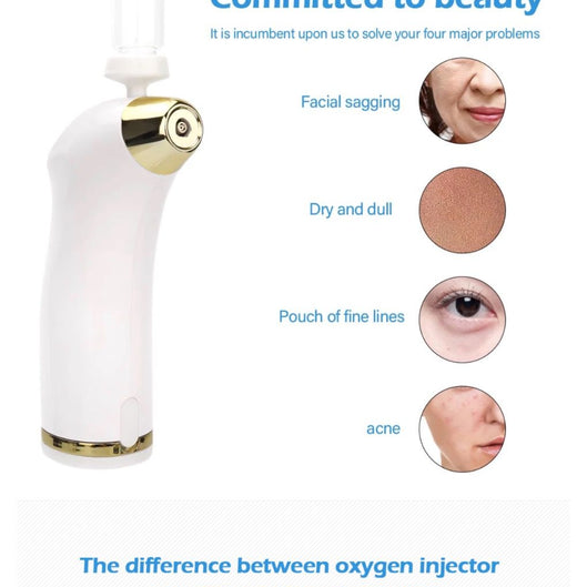 Wireless Free Hand Airbrush Kit Compressor Kit