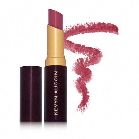 The Matte Lip Color - Everlasting