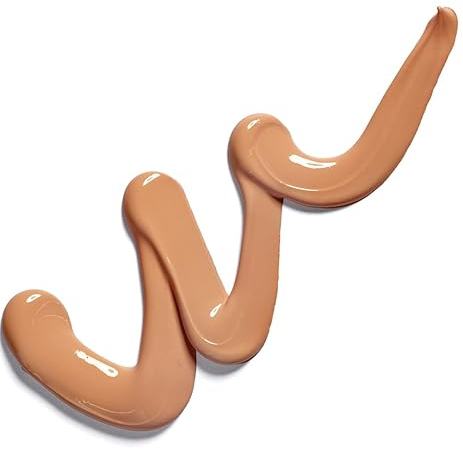 Sheer Brilliance' Liquid Foundation-3N-SB