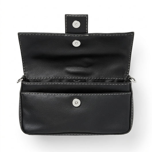 Francesca Guerrera make up bag