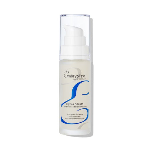 EMBRYOLISSE Hydra-Serum 30ml