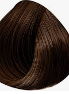 Dia Richesse L'Oreal Hair Colour 1.7Oz