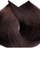 L'Oreal Richesse Hair Colour