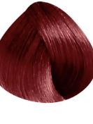 Majirouge Permanent Hair Color Shade 4,60
