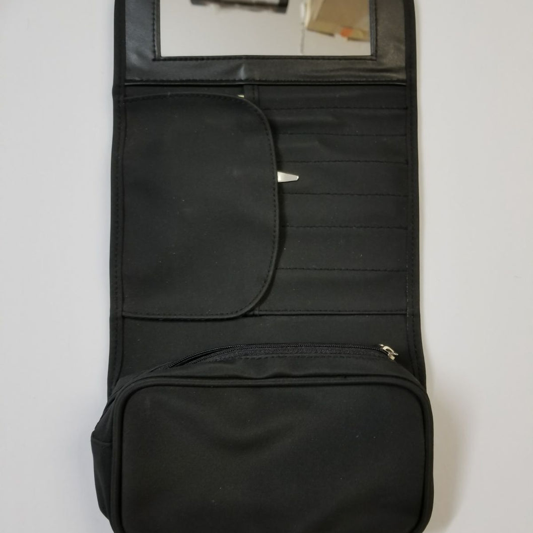 Japonesque Manicure set