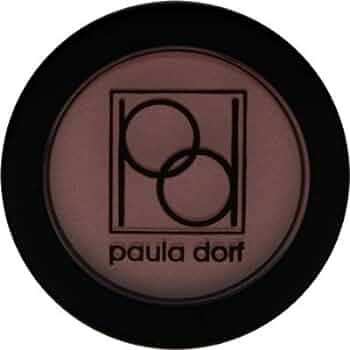 Paula dorf Eye Glimmer Wizard