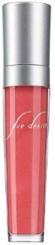Sue Devitt Lip Enchancing Gloss Telina