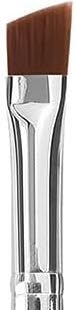 Angle Eye Brush