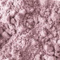 MADINA MILANO FASHION EYESHADOW 01