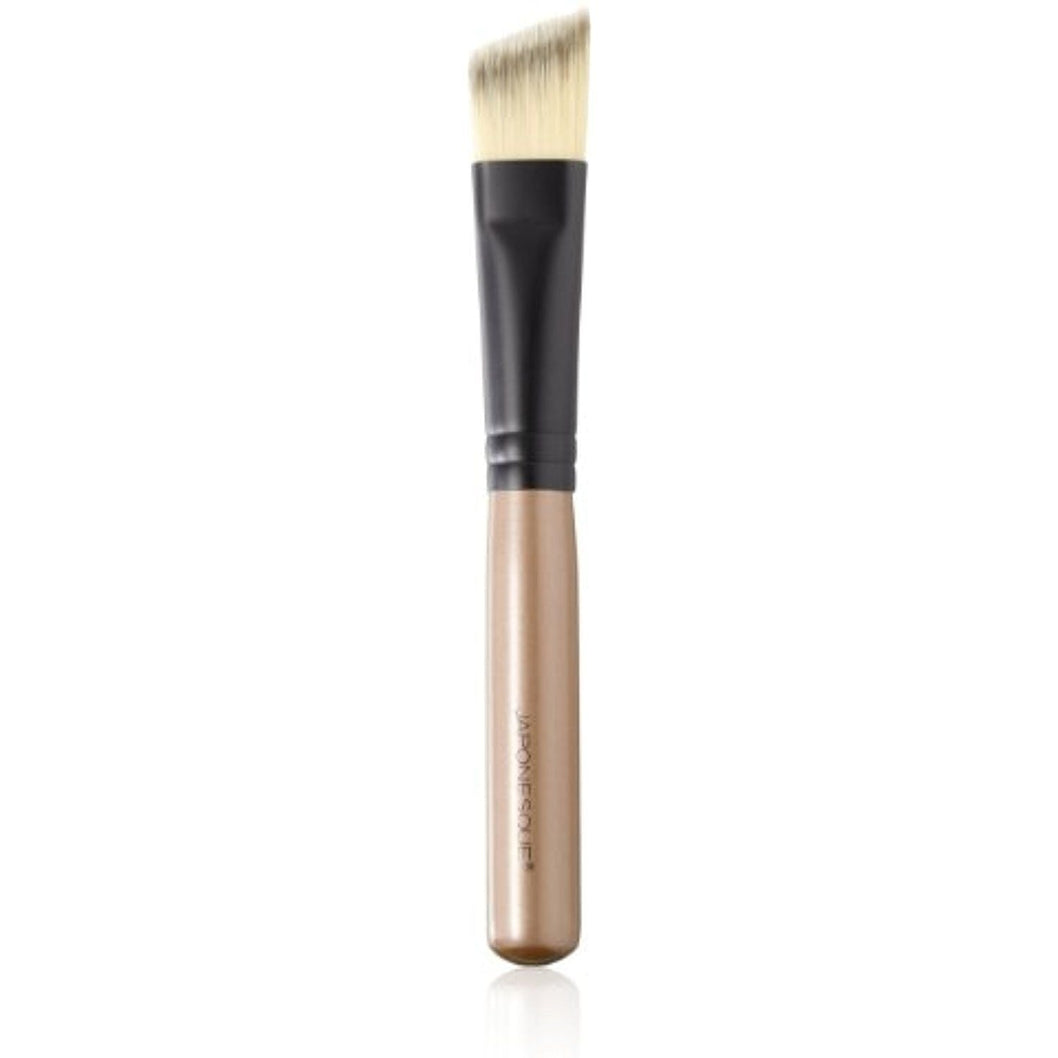 Japonesque Concealer/Foundation Brush