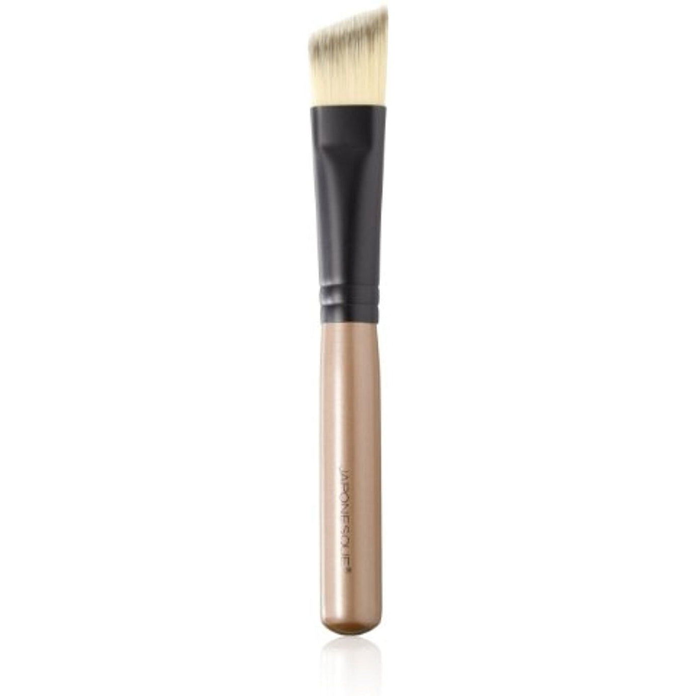 Japonesque Concealer/Foundation Brush