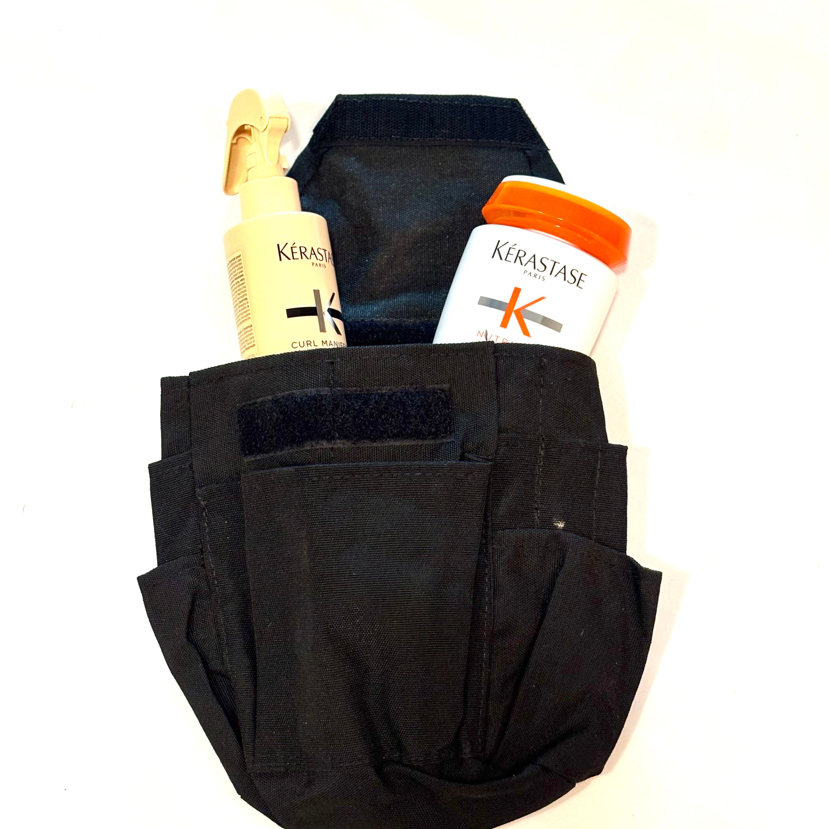 Apron Heavy duty Material Tools