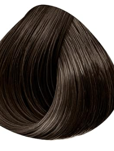 Dia Richesse L'Oreal Hair Colour 1.7Oz