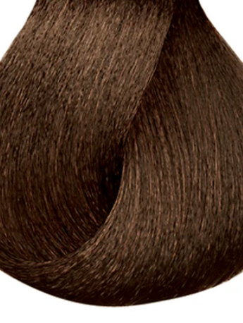 Dia Richesse L'Oreal Hair Colour 1.7Oz