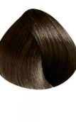 L'Oreal Richesse Hair Colour