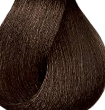 Majirel Permanent Creme Color 6.34