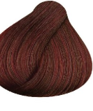 Majirouge Permanent Hair Color Shade 4,60
