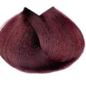Majirouge Permanent Hair Color Shade 4,60