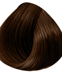 Dia Richesse L'Oreal Hair Colour 1.7Oz