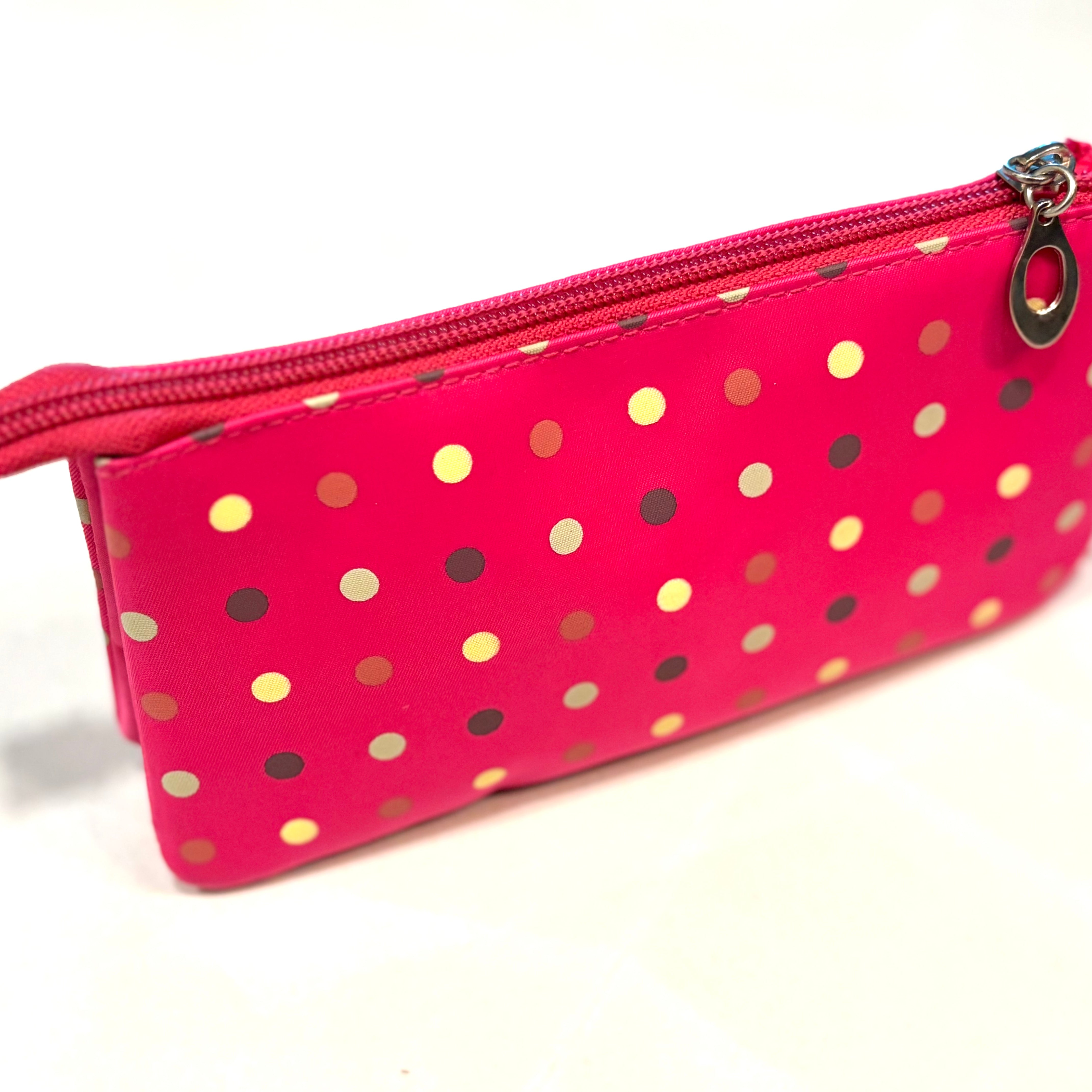Toiletry Bag