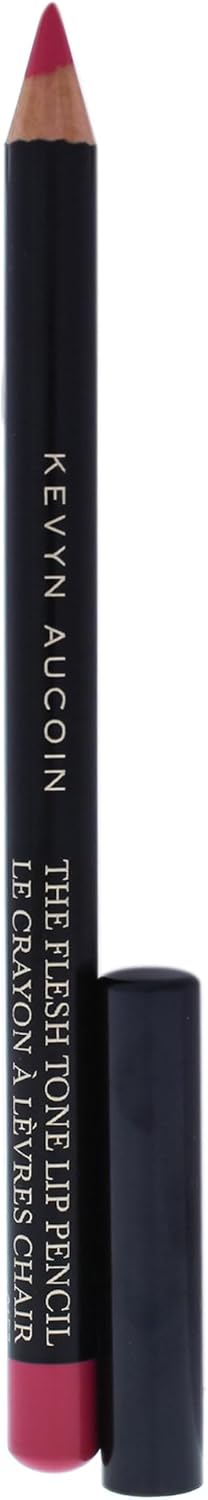 THE EYE PENCIL BASIC BROWN