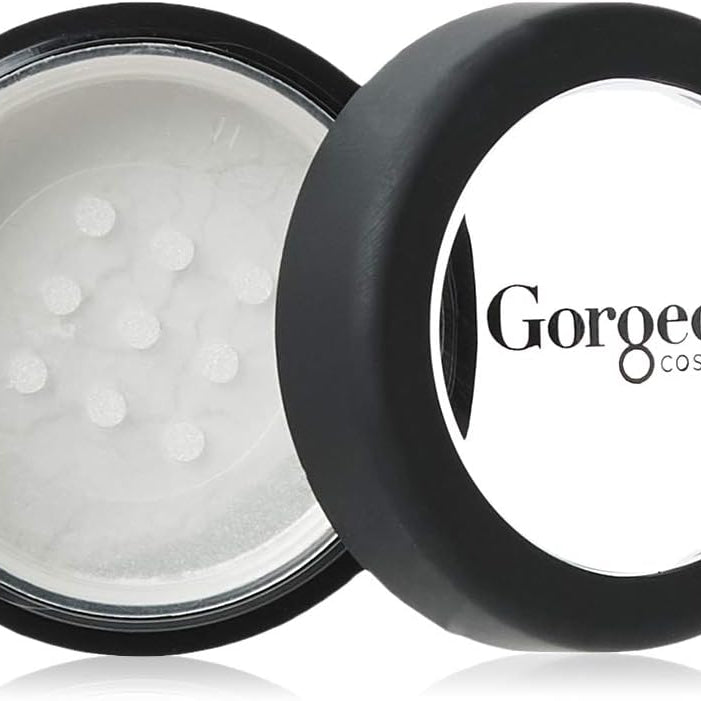 Shimmer Dust Starlet