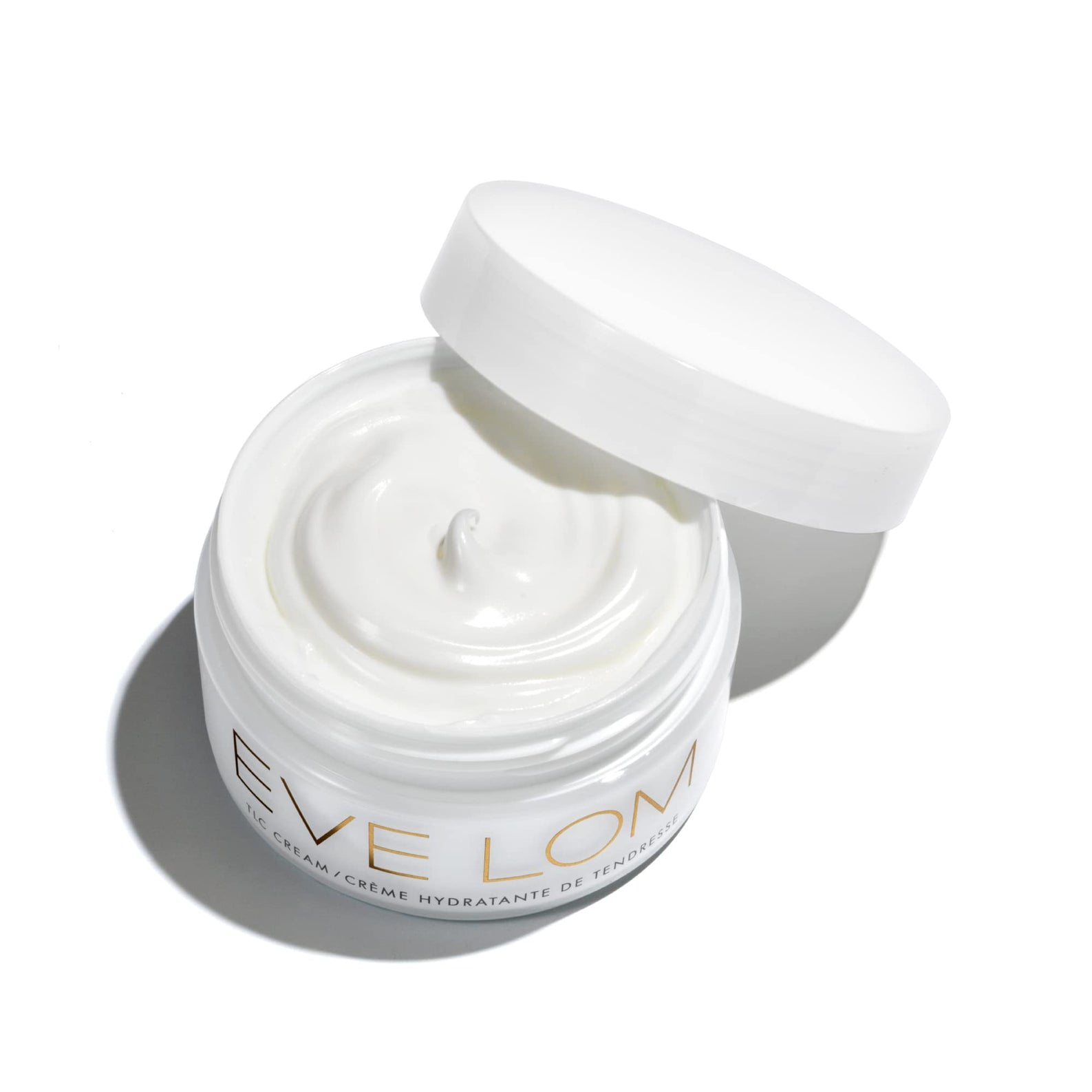 Eve Lom Day Cream