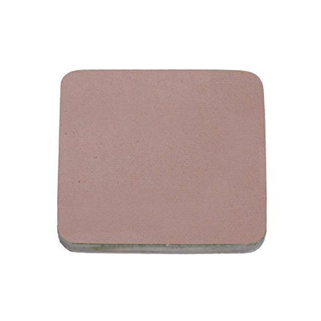 MINERAL PRESSED SHADOW: BRYANT PARK BISQUE PS-23