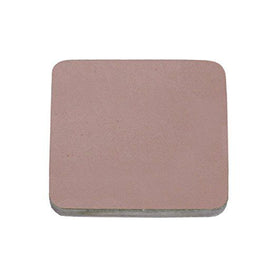 Eco Nvey Natural Eye Shadow-153