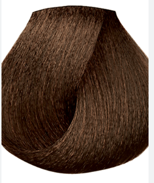 Pirology Botanics Vanish Root Cover Grey Dark Brown 0.8.4 Oz