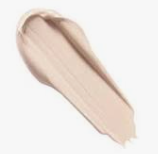 MADINA MILANO WET&DRY FOUNDATION FOUNDATION