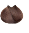 Majirel Permanent Creme Color 6.34