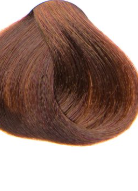 L'Oreal Richesse Hair Colour