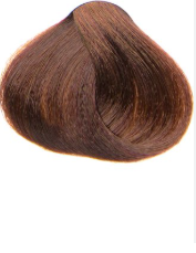 Dia Richesse L'Oreal Hair Colour 1.7Oz
