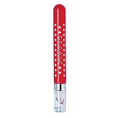 GO LIP GLOSS 607