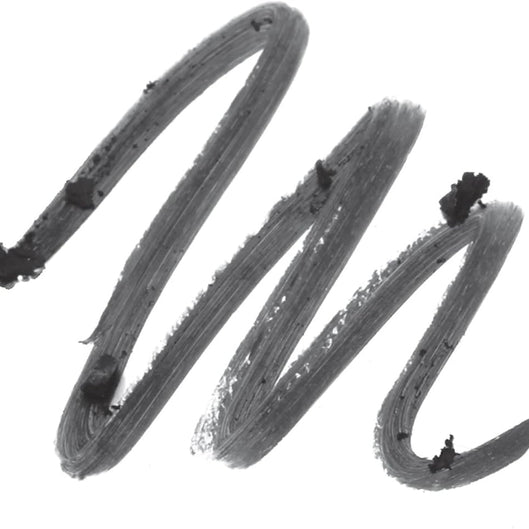 Eye Pencil Black Jack