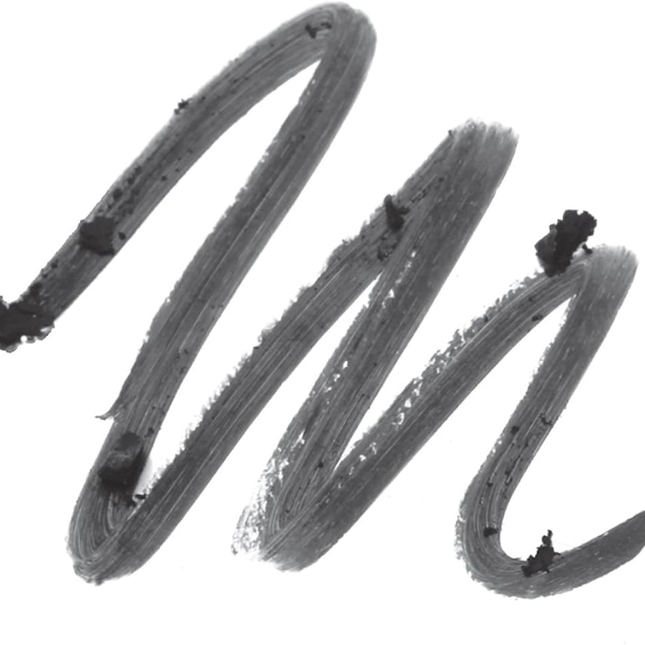 Eye Pencil Black Jack