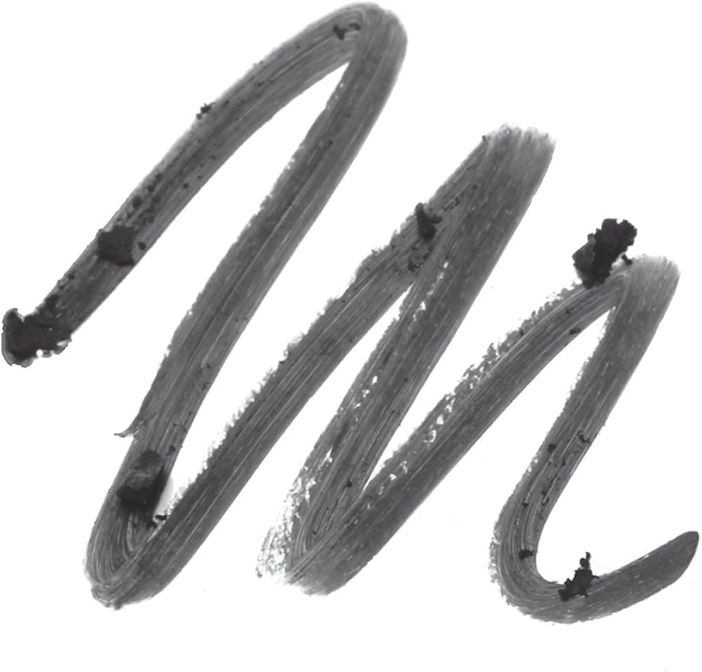 Eye Pencil Black Jack