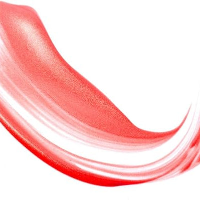 Linda Cantello Lip Treat- Perfect