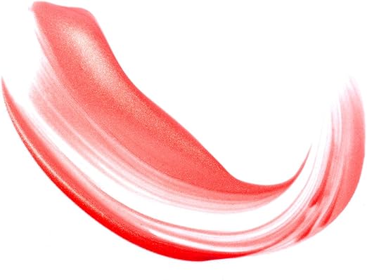 Linda Cantello Lip Treat- Perfect