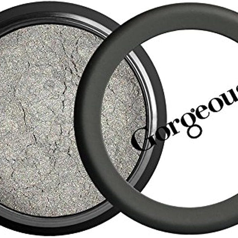 Shimmer Dust Luminesence