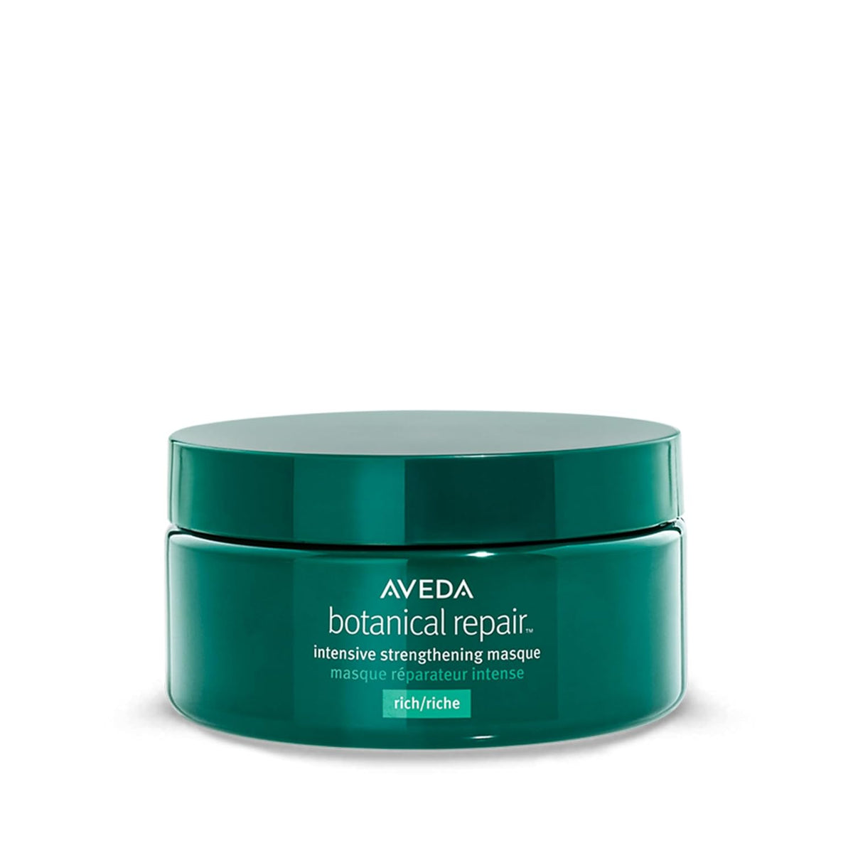 Aveda Botanical Repair Intensive Strengthening Hair Mask