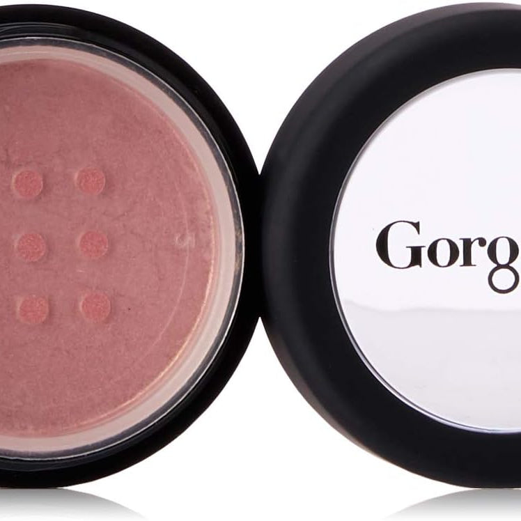 Shimmer Dust Luminesence