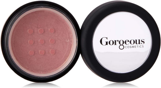 Shimmer Dust Luminesence